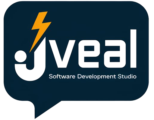 Jiveal